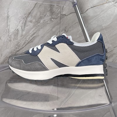 NB Shoes 327-001